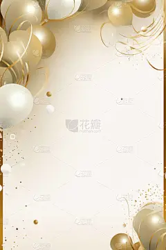 派对、生日、婴儿浴室、新娘浴室、毕业典礼、商务活动、盛大开幕式、周年纪念日、节日请柬和贺卡模板等五颜