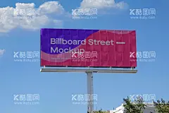 户外大牌样机  - 源文件下载【酷图网】户外大牌样机,户外大牌,户外样机,高炮样机,效果图,地铁海报样机,广告样机,海报样机,户外海报,户外海报样机,样机,样机模板,场景布置样机,场景样机,户外广告样机,商场,高速广告,广告立牌,