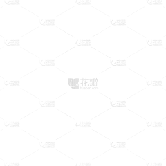 糖糖*……采集到建筑素材