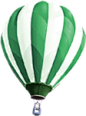 Baloon