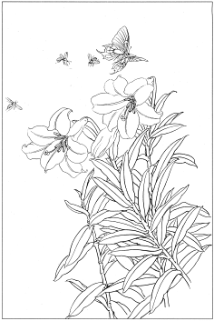 画家姜毅然作品多少钱(姜毅个人简历)-画家姜毅然联系方式,画家姜毅然作品多少钱(姜毅个人简历)-画家姜毅然联系方式,画家姜毅然,第1张