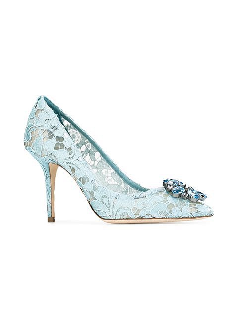 Dolce & Gabbana 'Bel...