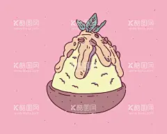卡通沙冰  - 源文件下载【酷图网】卡通沙冰,卡通冰粉,冰沙,冰粉,绵绵冰,刨冰,圣代,水果刨冰,港式甜品,卡通,素材,插图,元素,矢量,可爱,矢量沙冰,沙冰素材,手绘沙冰,沙冰,包装,沙冰插画,插画,图案,手绘,美味,简约,雪糕,夏天,夏季,夏日,甜品,甜点,美食,卡通雪糕,冷饮,饮品,杯子,一杯,免抠,炒沙冰,冰淇淋,炒酸奶,一碗