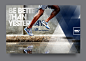 New Balance Beta : New Balance Beta