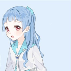 ℡あなをღ采集到动漫
