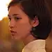 邹冰冰