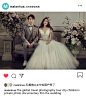 马兰花培训机构的婚纱摄影作品《马兰花培训机构》