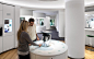 Vorwerk Brandspace