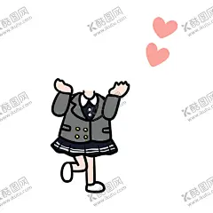 卡通图案 【酷图网】卡通,漫画,插画,手绘,logo,吉祥物,卡通吉祥物,动物,卡通动物,形象卡通,IP形象,IP卡通,IP形象设计,卡通人物,人物,印花,卡通印花,印花图案,T恤图案,热转印,常用卡通标志,设计,动漫动画,动漫人物