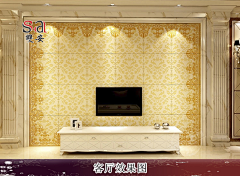 双安瓷砖背景墙采集到瓷砖背景墙