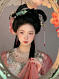 热门 - 热门微博 - 微博