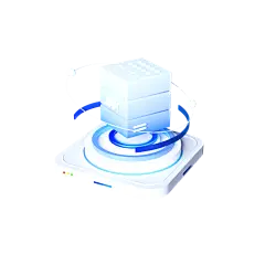 服务器