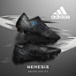adidasFootball的照片 - 微相册