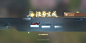逆水寒手游-游戏截图-GAMEUI.NET-游戏UI/UX学习、交流、分享平台