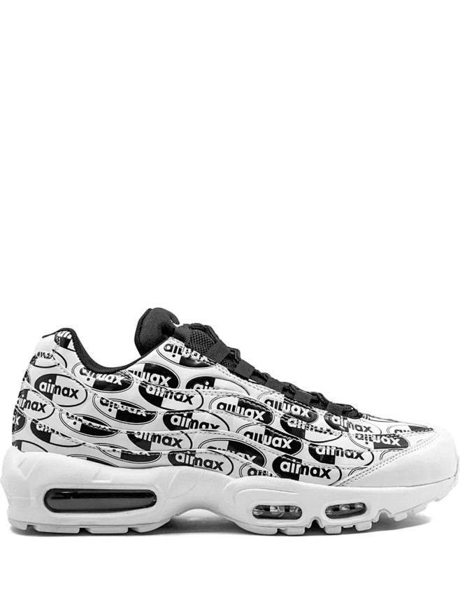 Nike Air Max 95 PRM