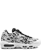 Nike Air Max 95 PRM