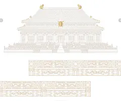 即将达到20年的职业生涯 - 小红书