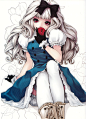 91ef76c6a7efce1b35fe1ed4ad51f3deb58f65d3.jpg