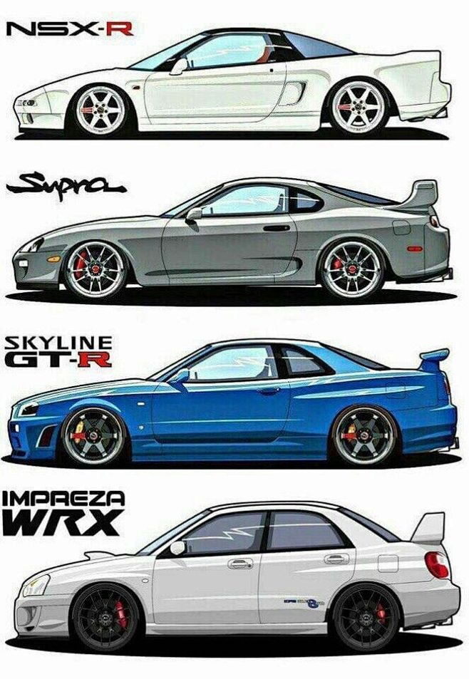 其中包括图片：Luxury cars -...
