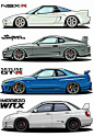 其中包括图片：Luxury cars - car aesthetic - car organization - sports cars - car wallpapers