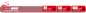  裤子.png