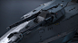RSI Perseus