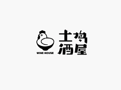 潋墨本人采集到字体+（logo）