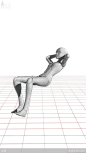 亚当——男性立绘 (632).png