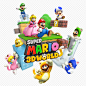 1370984620-super-mario-3d-world.jpg (3000×3072)