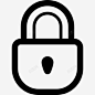 lock高清素材 lock 免抠png 设计图片 免费下载