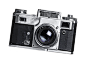 aa4a61e0a7e5e658314ea488f056a96e491ebb161048f-XeTUhb_fw1200