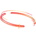 T240819155252-PSD