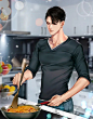 webp (4)