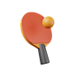 3d_illustration_of_ping_pong_bet