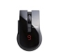 9nove | Bluetooth mouse | Beitragsdetails | iF ONLINE EXHIBITION