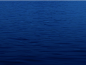 海面443