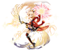宵宫