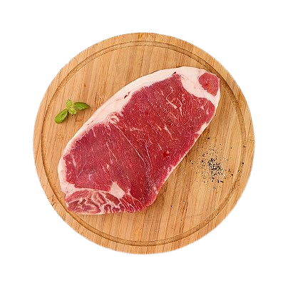 牛排牛肉png (6)