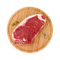 牛排牛肉png (6)