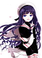 【20周年♡】魔卡少女樱特辑 : 少女主人公木之本樱在父亲的书斋里发现了一本收集了美丽卡牌的书。小樱翻开书后，书里的魔法卡牌“库洛牌”便解除了封印，散落在城市里。小樱和从书里出来的封印兽•可鲁贝洛斯还有好友大道寺知世一起，在解决库洛牌所引发的事件的同时，逐渐被卷入了巨大的命运之轮中。

CLAMP于1996年开始至2000年连载的漫画《魔卡少女樱》在今年迎来了20周年。今天，我们就为大家送上可爱的装扮和角色至今仍能紧紧抓住女性的心的，《魔卡少女樱》的插画特辑。快来看看吧