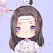 葶苈子吖