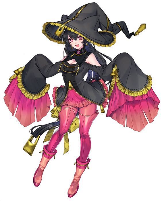 片桐 on Twitter: "メガNo...