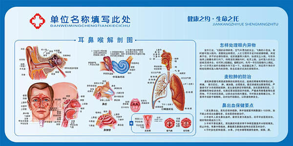 耳鼻喉logo_百度图片搜索