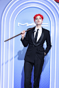 MAC 携手 coser 卡琳娜打破夏日次元壁 | SocialBeta