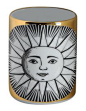 FORNASETTI - Small object