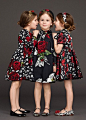 Dolce&Gabanna Children