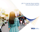 visa-2017-corporate-responsibility-report 1