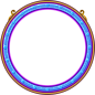 fish_lucky_turntable_2