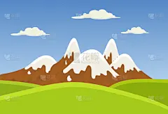 壁纸,自然美,地形,山,自然,季节,全景,图像,阿尔卑斯山脉,雪