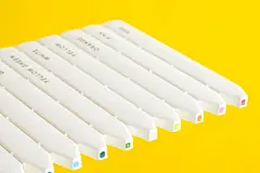 #工业设计#2014 &lt;wbr&gt;ONE &lt;wbr&gt;SHOW &lt;wbr&gt;DESIGN &lt;wbr&gt;铜奖作品欣赏